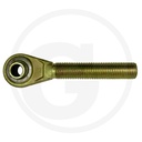 SURUB TIRANT M27x3 DREAPTA