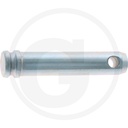 BOLT TIRANT CENTRAL CAT.2