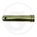 BOLT TIRANT CENTRAL CAT.2