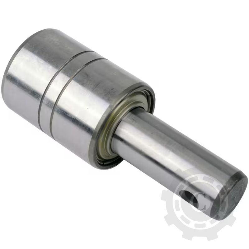 RULMENT 885165 KOYO