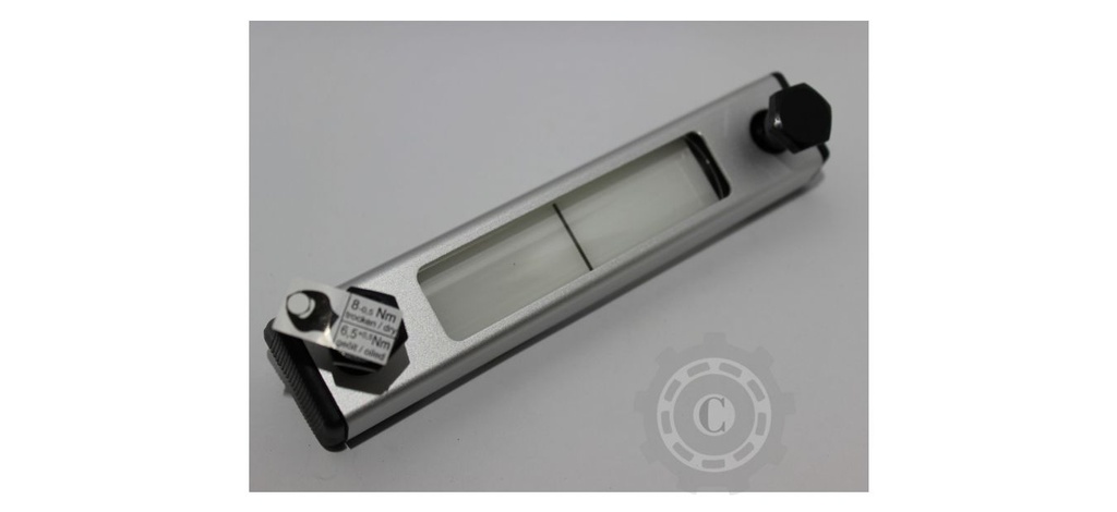 INDICATOR NIVEL COMB. 47416733