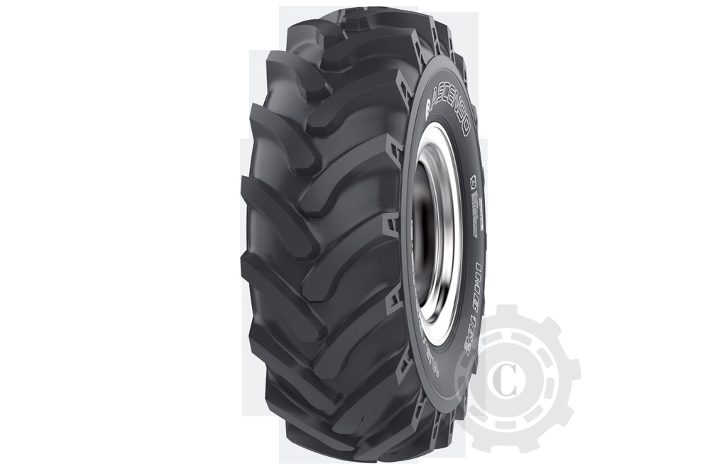 ANVELOPA 7.50-18 PETLAS