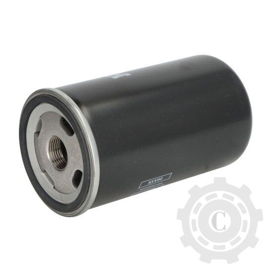 FILTRU HIDRAULIC HG353WD