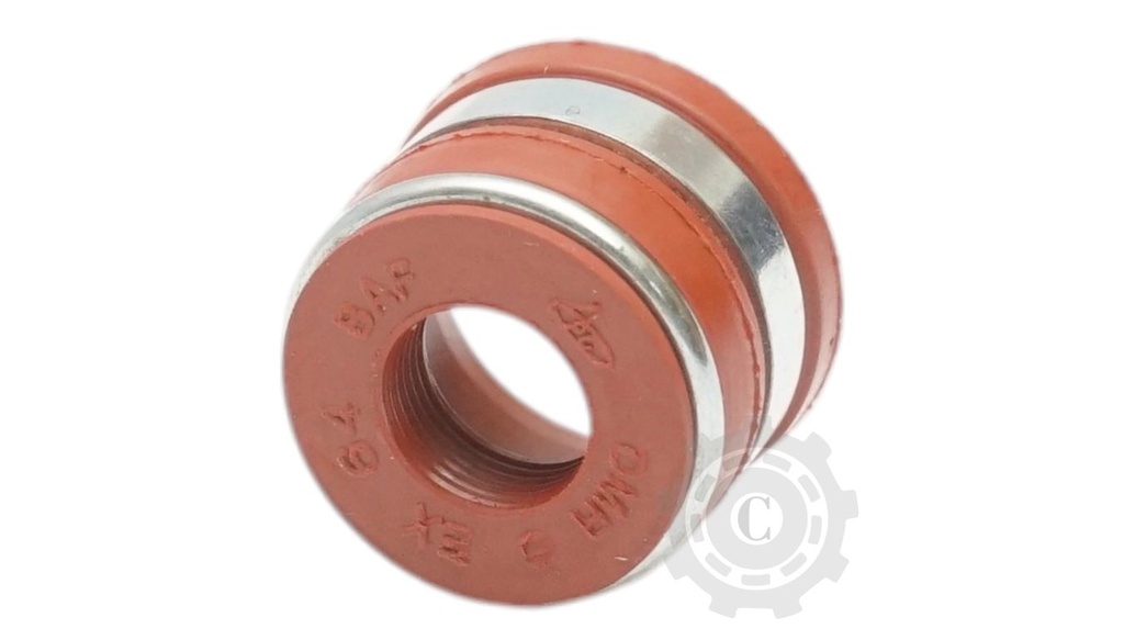 Simering supapa New Holland