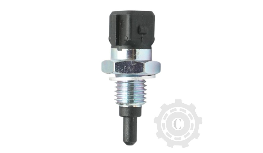 Senzor temperatura admisie Case IH, New Holland