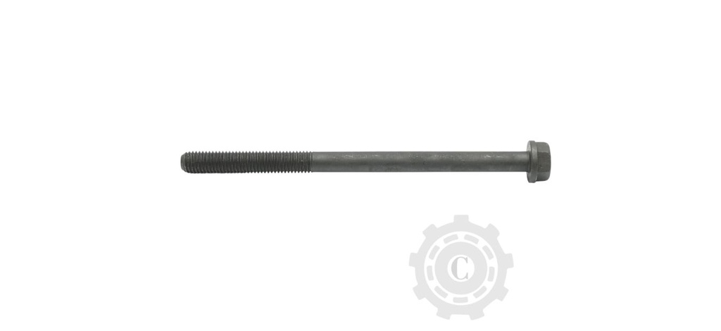 Prezon chiulasa Case IH