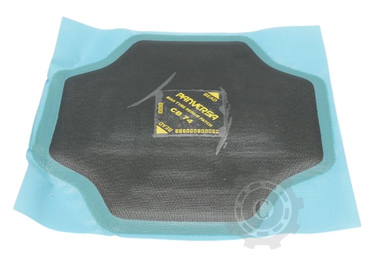 PETEC PENTRU ANVELOPA 180MM 