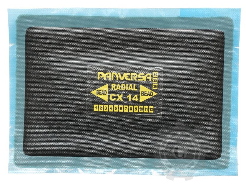 PETEC PENTRU ANVELOPA 85x130MM