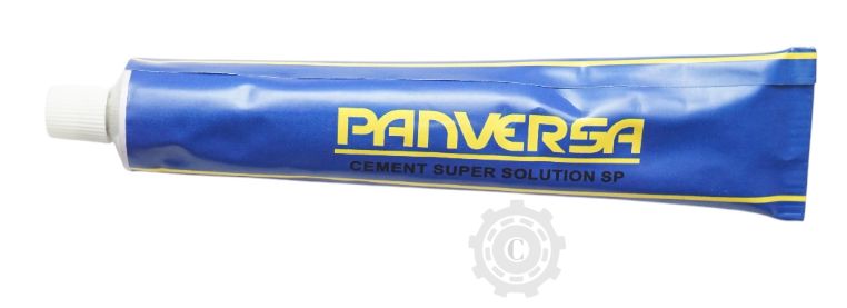 ADEZIV ENTRU PETECE 60ML