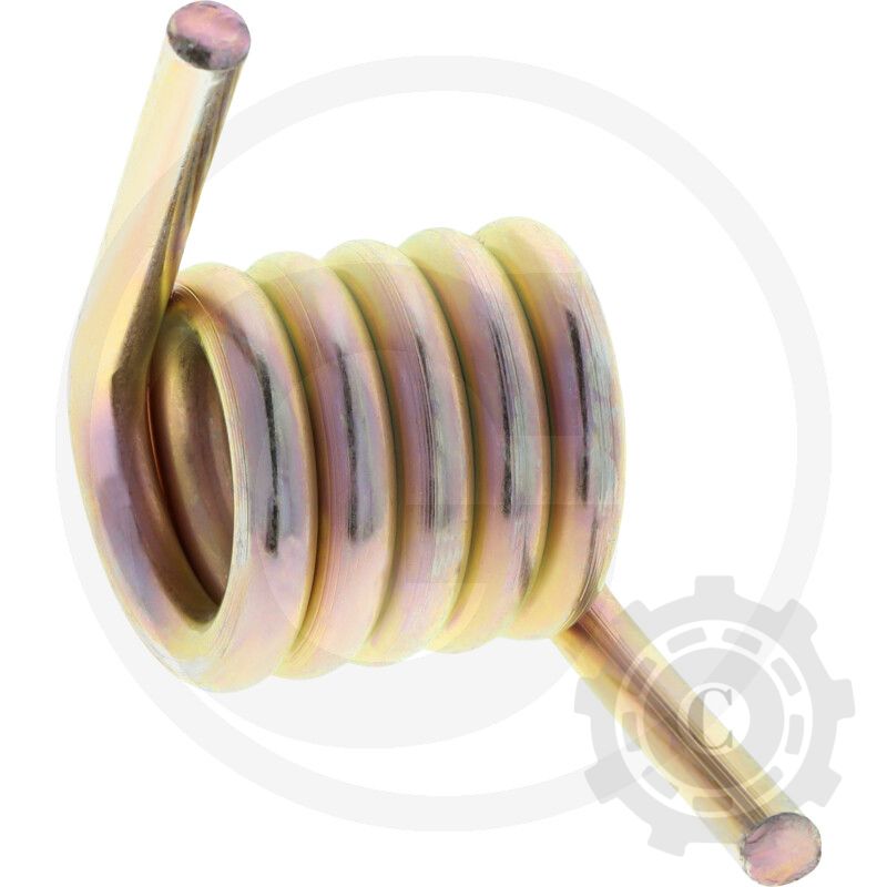 ARC SEMANATOARE POTTINGER