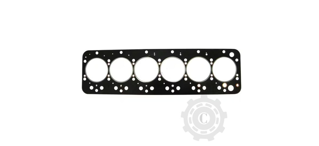 GARNITURA CHIULOASA VPA4361