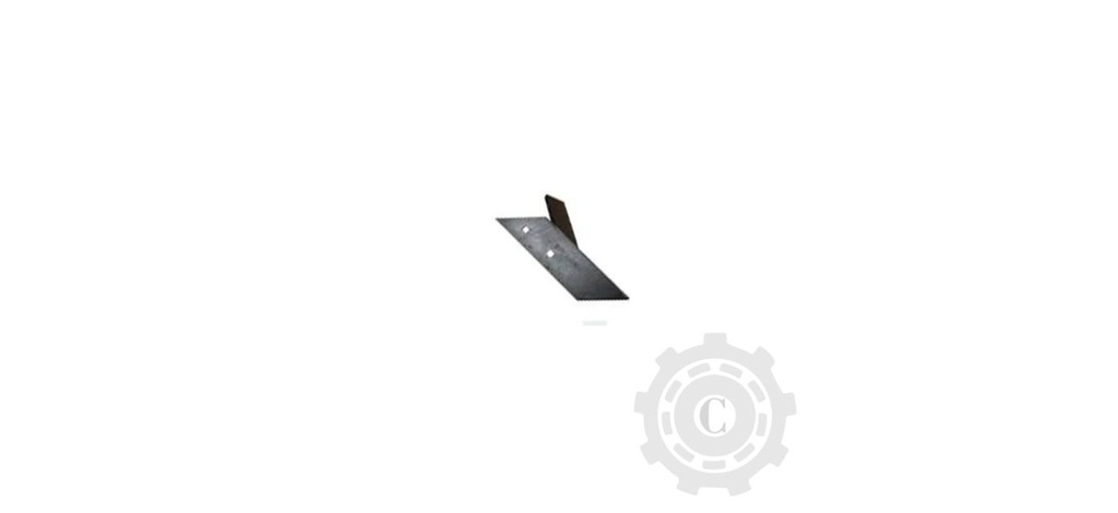 VARF BRAZDAR STG 4545592