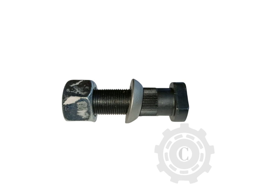 SET PREZON ROATA VIDANJA 