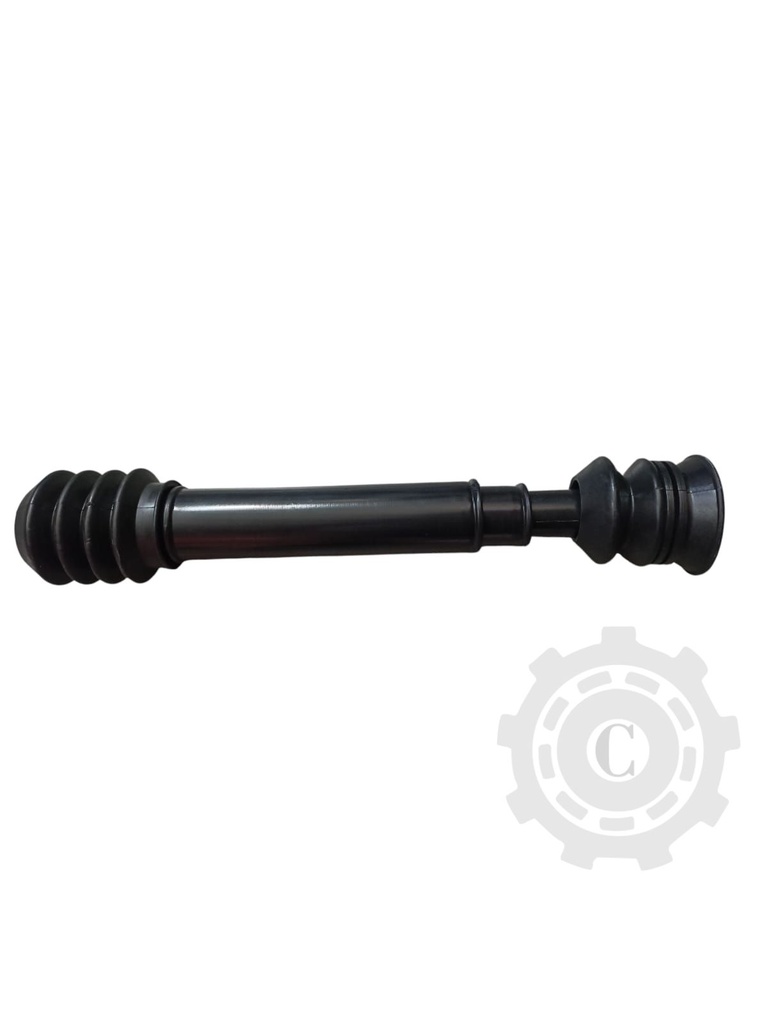 TUB TELESCOPC SCURT MASCHIO GASARDO