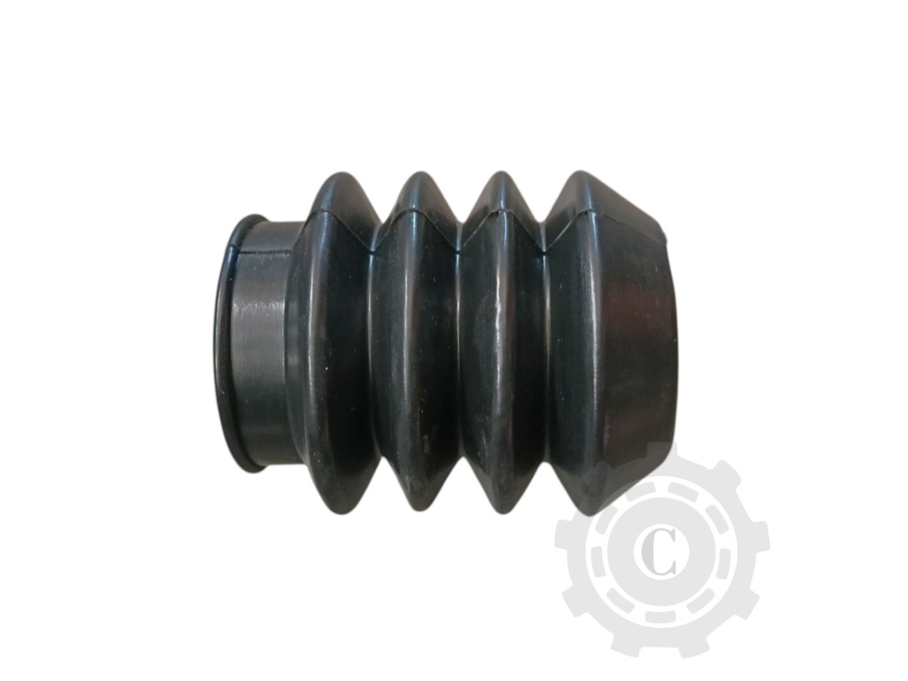 BURDUF TUB SEMANATOARE GASPARDO