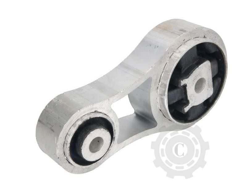   Suport transmisie manuala 030607010697