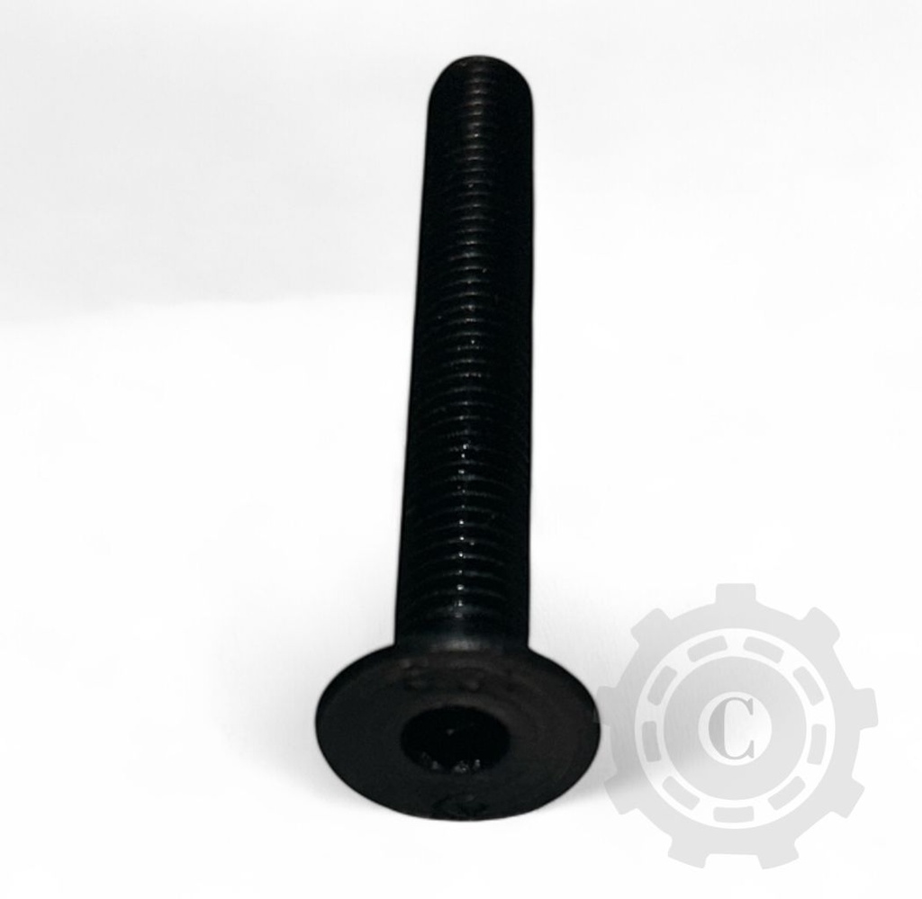 SURUB M8X60 DIN7991 G10.9