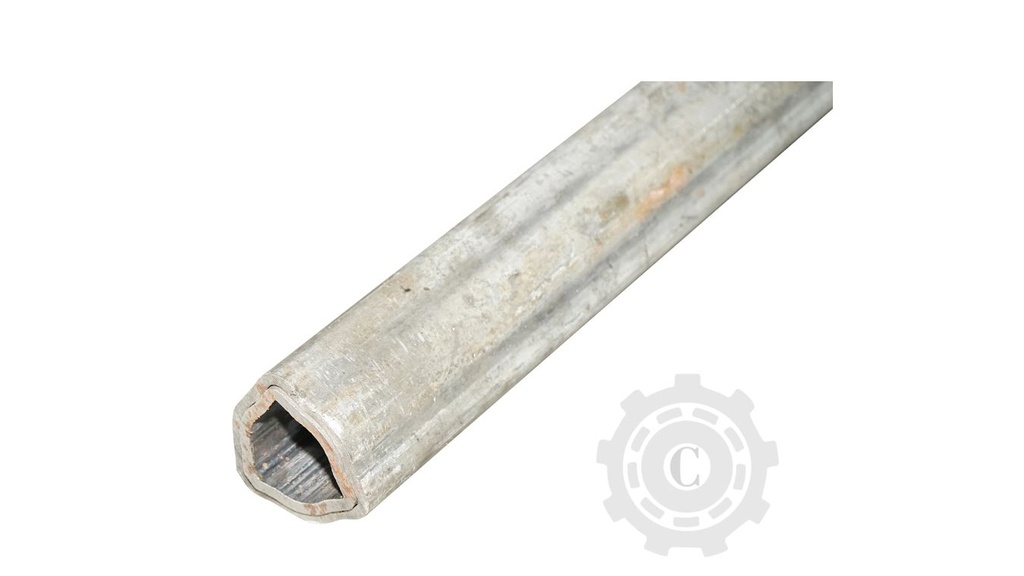 FURCA 30/92 TEAVA TR.45