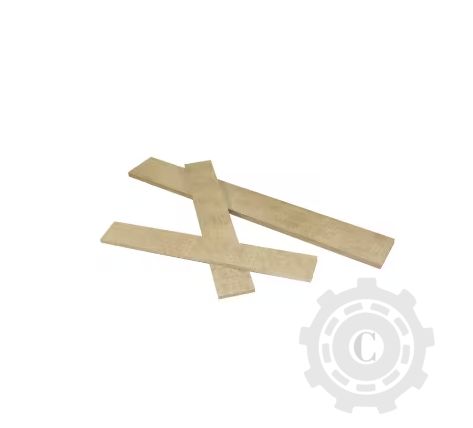  Paletă 360x64x7,4mm