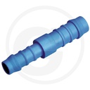 Conector direct 12-10-PA
