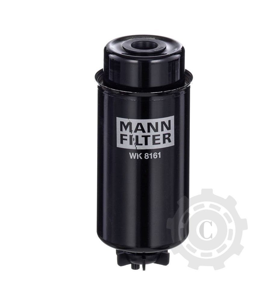 1FILTRU WK8161