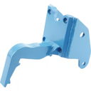 Suport braț 90x90/D20x128-D18 Rubin-B HI