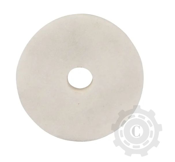 PIATRA RECTIFICAT 40X50X16