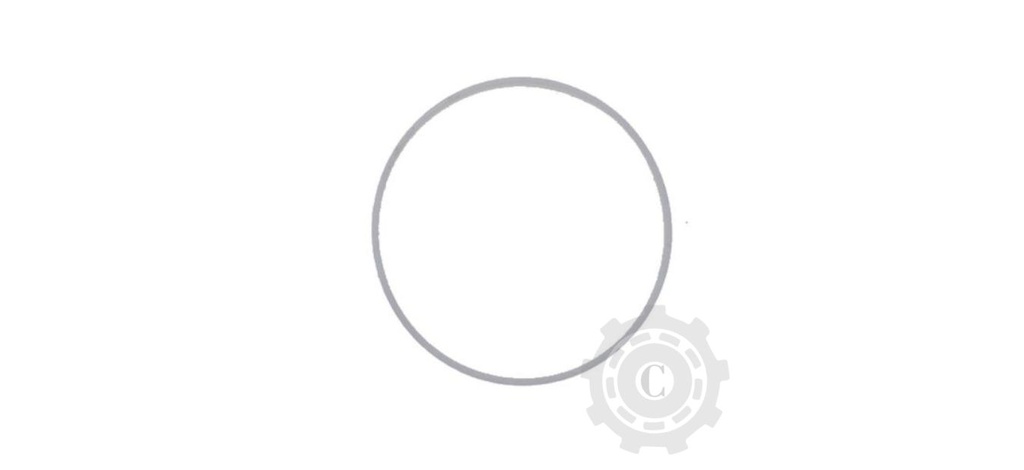 GARNITURA 1573903464m1