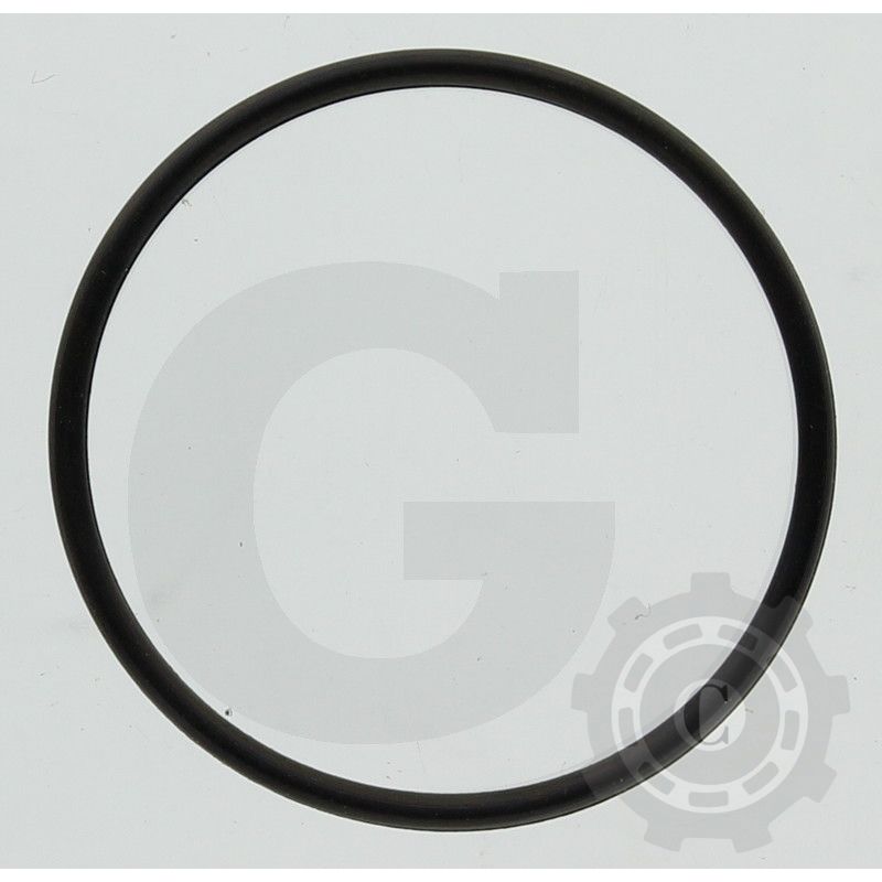 GARNITURA 1573903465M1