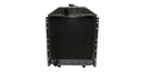 Radiator racire din cupru Tractor U-640 si U-683