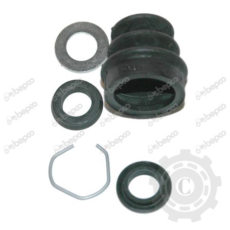 KIT REPARATIE 26/227-1