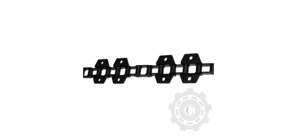 LANT TRANSPORTOR AZ28843