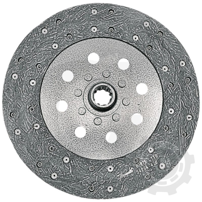 Disc de priza putere 310 potrivit pt Fiat