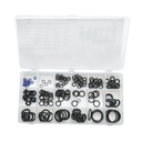 TRUSA O-RING 225 PIESE