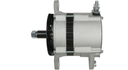 alternator 24v 50ah