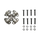 Cruce cardan John Deere, Deutz, Case IH RE52347