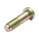 Prezon roata spate Ford