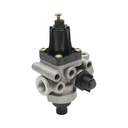 Supapa, regulator presiune aer comprimat M22x1.5mm