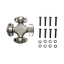 Cruce cardan 134x71.8x50