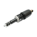 Amortizor cabina New Holland, Case