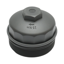 Capac filtru ulei Massey Ferguson, AGCO, Deutz