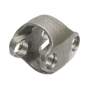 Articulatie planetara John Deere, New Holland, Case IH