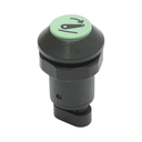 Buton ridicare hidraulica Renault, Deutz, Same, Claas