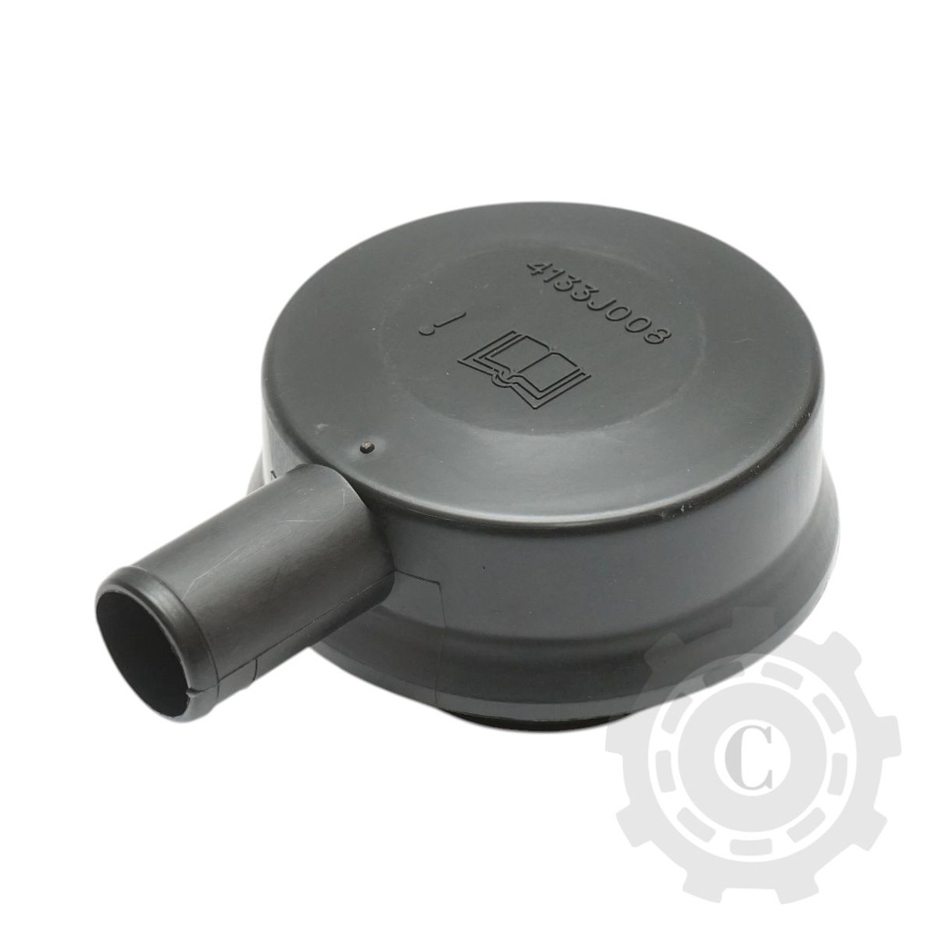 Separator ulei motor Perkins 4133J008