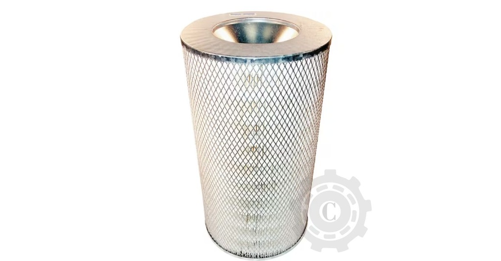 FILTRU P136255