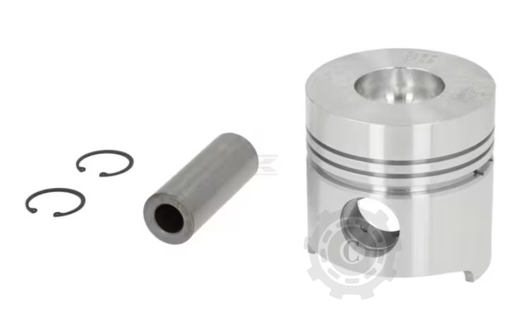 PISTON MOTOR VPB2822