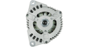 ALTERNATOR A6604 DENSO