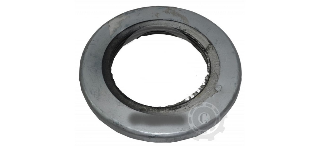 SIMERING CU METAL DISC 6212
