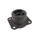 TAMPON CABINA POTRIVIT PT FENDT