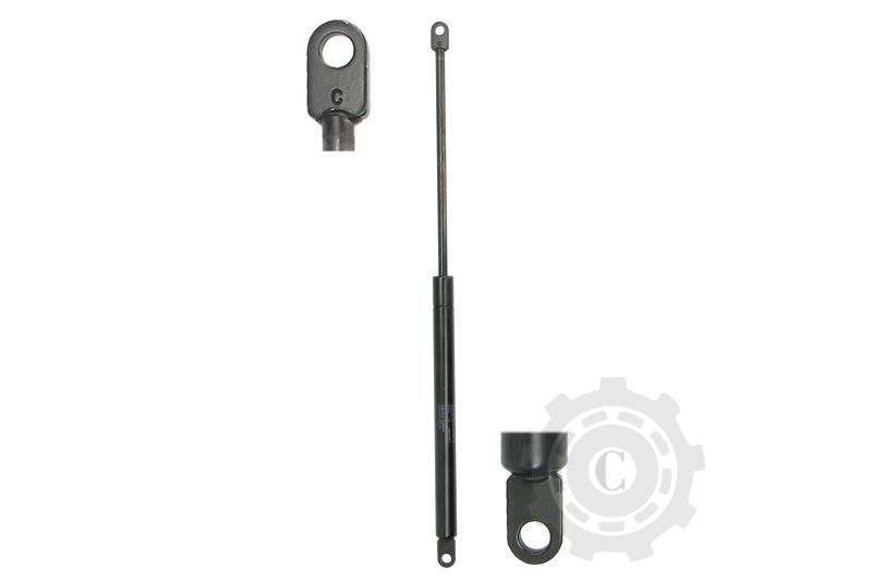  Amortizor Haion STA084549   